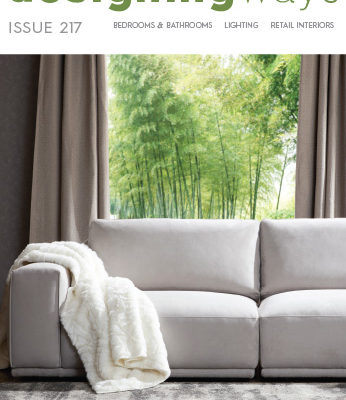 March 2019 Edition Available Now!