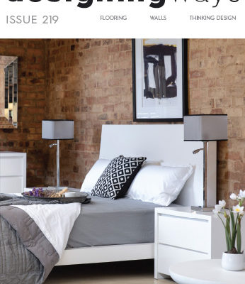 May 2019 Edition Available Now!