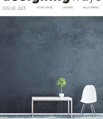 September 2019 Edition Available Now!