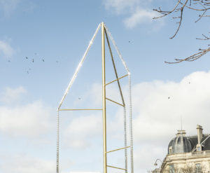 Les Fontaines des Champs-Elysées_Ronan & Erwan Bouroullec_05©Claire Lavabre_Studio Bouroullec.jpg